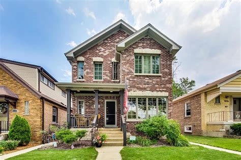 60632 chicago|homes for sale in 60632.